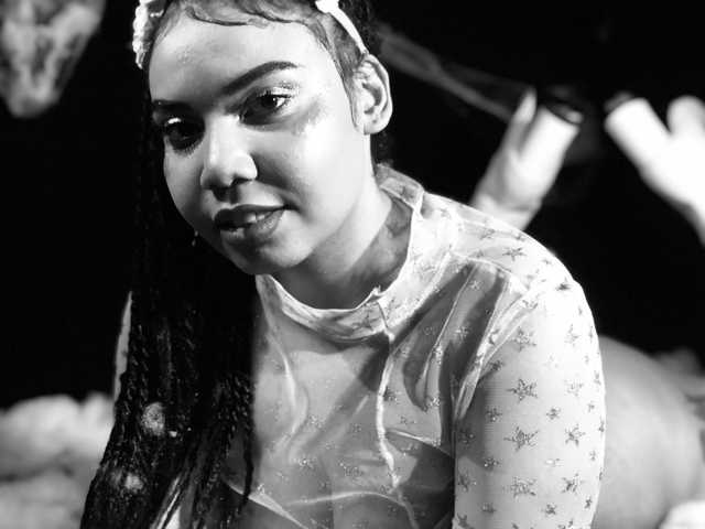 Photo du profil whiitneyhill