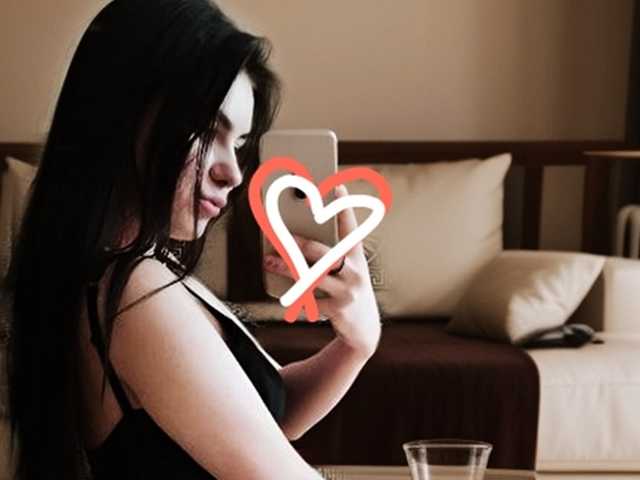 Photo du profil WhisKiss7