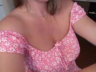 Chat vidéo érotique --_Angel_--