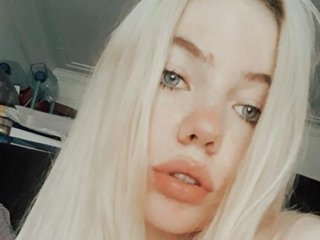 Photo du profil White-Foxy