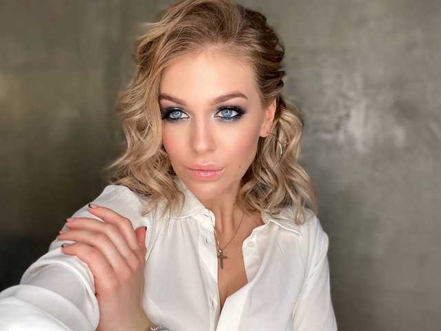 Photo du profil White-Foxy