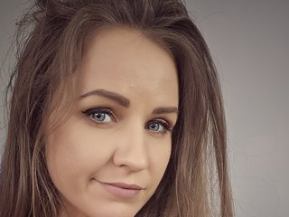 Chat vidéo érotique whiteAngel34