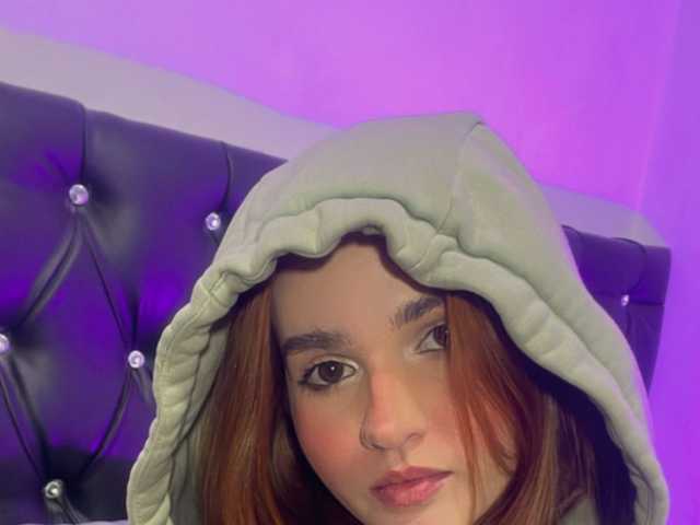 Photo du profil whiteatenea