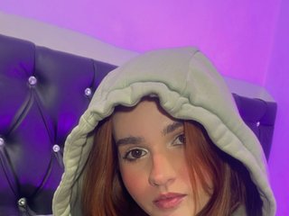 Chat vidéo érotique whiteatenea
