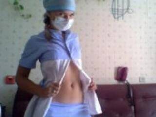 Chat vidéo érotique whitebird