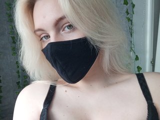 Chat vidéo érotique WhiteCrystal