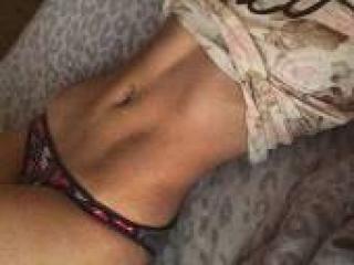 Photo du profil whitedevil7