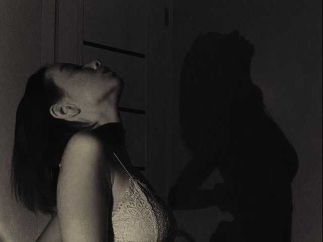 Photo du profil Whiteeangel