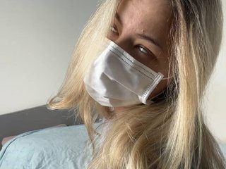 Chat vidéo érotique whitehorneygirl