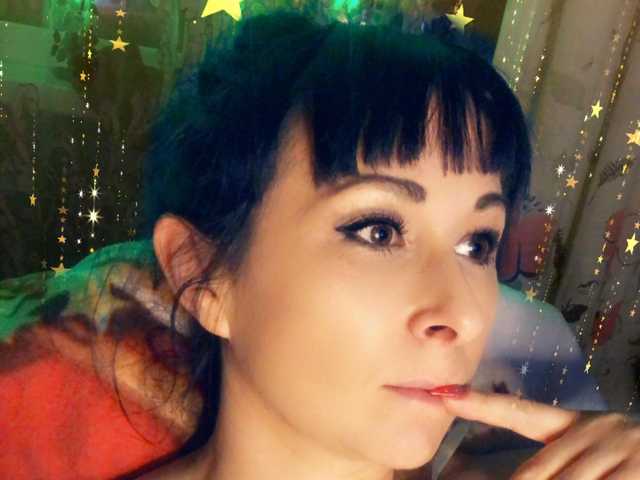 Photo du profil WhiteJane