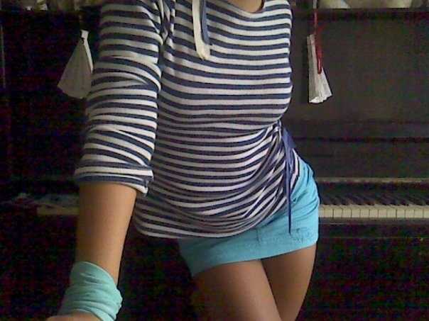 Photo du profil WhiteJane