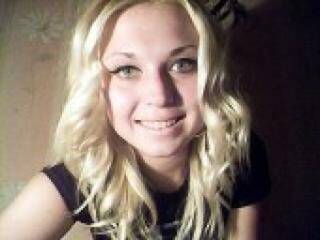 Chat vidéo érotique whitekitten