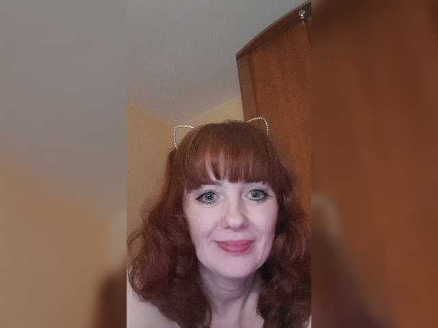 Captures d'écran de diffusion Whitekittyy