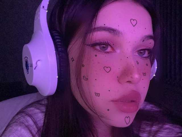 Photo du profil WhiteLola