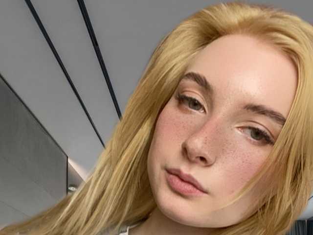 Photo du profil whiteprincess