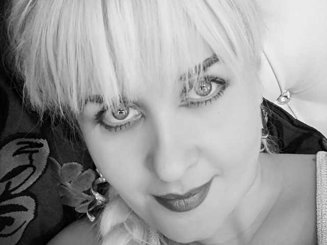 Photo du profil WhiteQueen--1