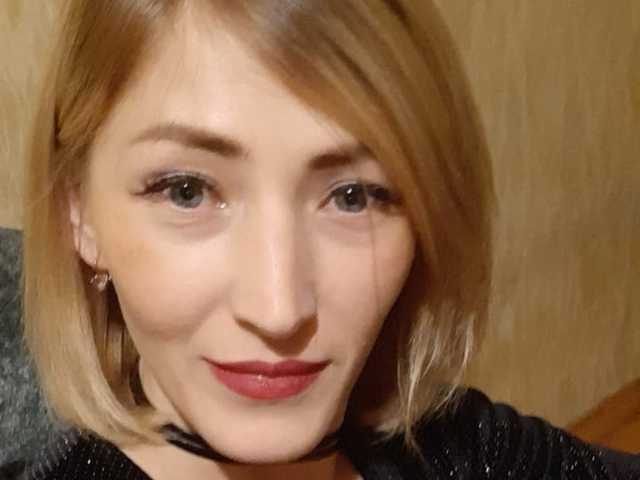 Photo du profil WhiteRabb1t