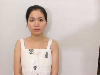 Chat vidéo érotique whiterose29