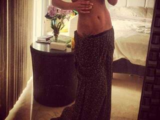 Chat vidéo érotique WhiteRozzy