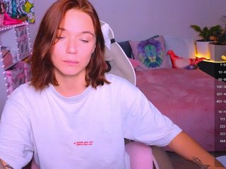 Chat vidéo érotique WhiteSoul