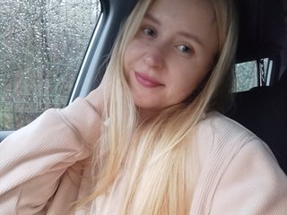 Chat vidéo érotique WhiteWind