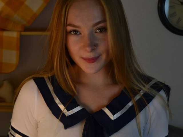 Photo du profil WhiteWitch999