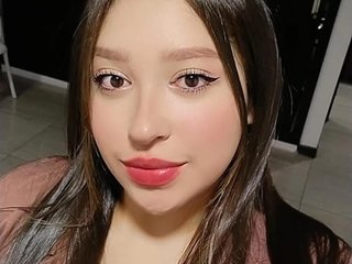 Chat vidéo érotique whitney-tay