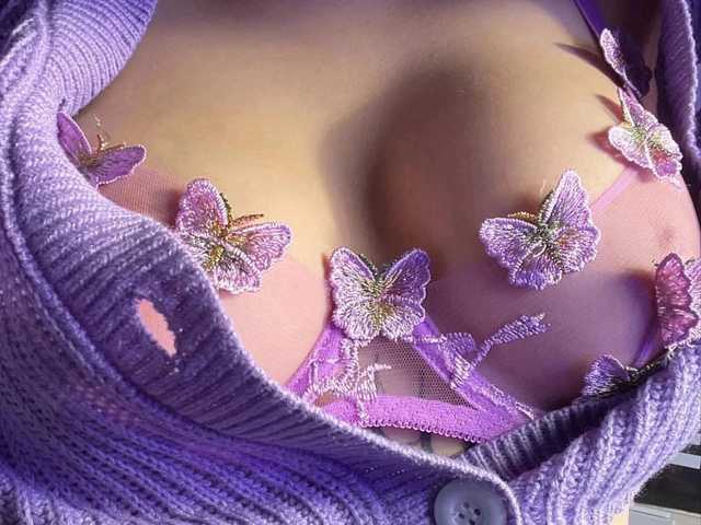 Photo du profil agent_provocateur