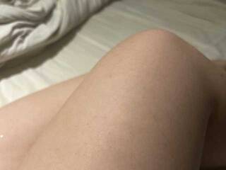 Chat vidéo érotique whoxxx1