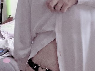 Chat vidéo érotique WichieLoulan