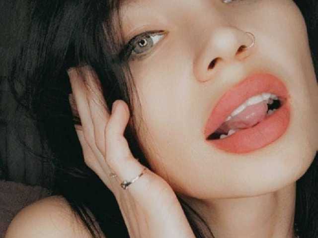 Photo du profil Wicked-Hana