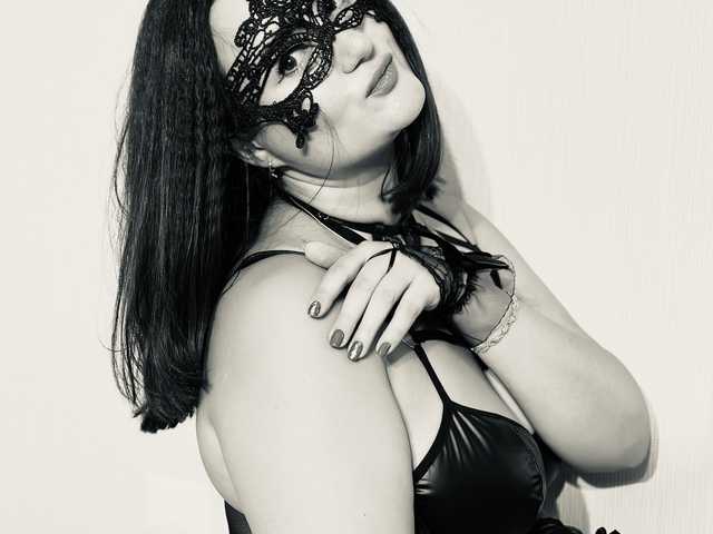 Photo du profil LinaCrave