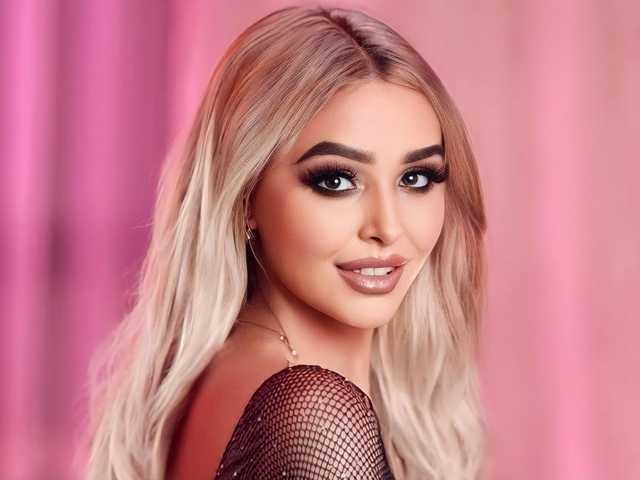 Photo du profil wickeddenise