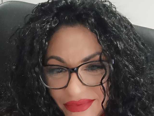Photo du profil WickedGoddess