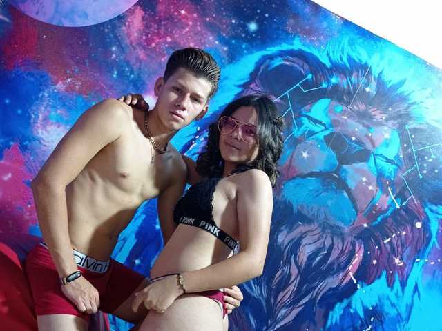 Photo du profil WICKEDGRILS69