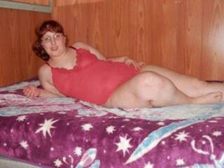 Chat vidéo érotique wickedtreat87