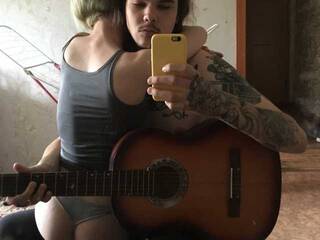 Chat vidéo érotique widowmakers