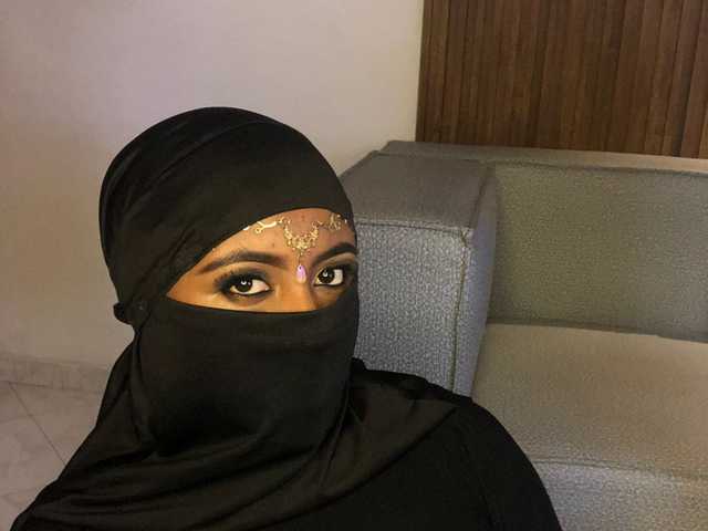 Photo du profil Wife-jasmine
