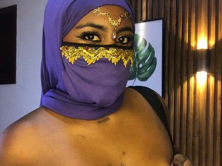 Chat vidéo érotique Wife-jasmine