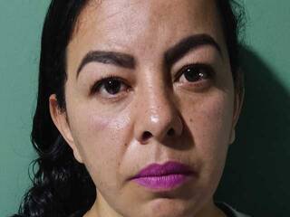 Chat vidéo érotique Wife-wild