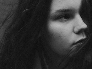 Chat vidéo érotique madNana