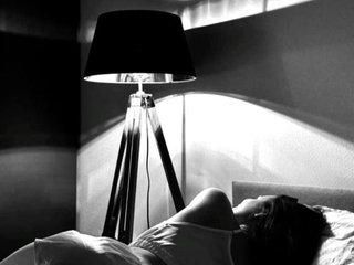 Chat vidéo érotique madNana