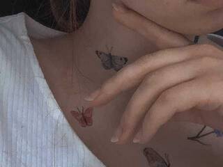 Chat vidéo érotique Wiki-fg