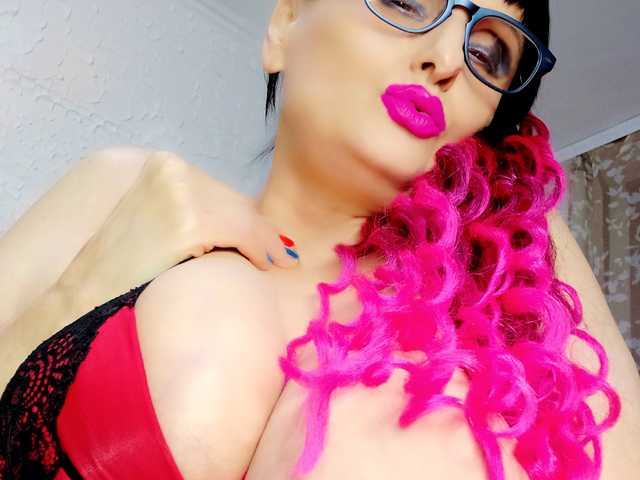 Photo du profil Vik_toriA