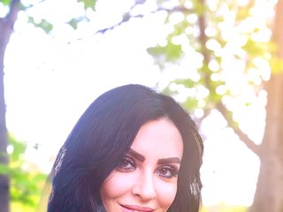 Chat vidéo érotique WikiStar