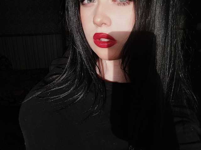 Photo du profil WikPik