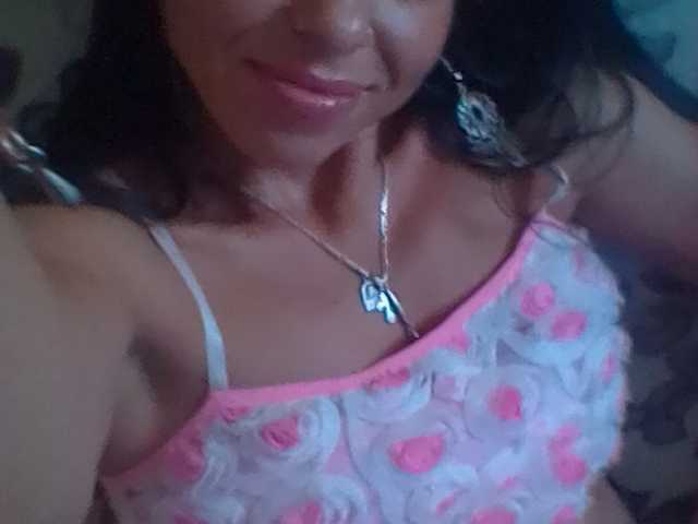 Photo du profil _Wikki_