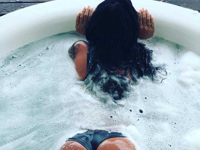 Photo du profil _Wikki_