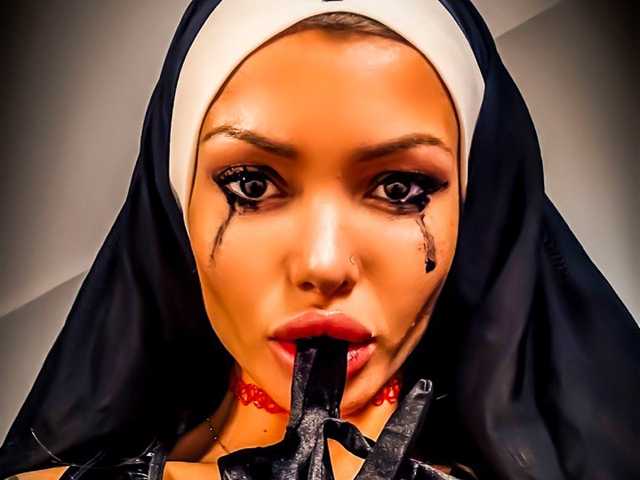 Photo du profil WILD-ANGEL777