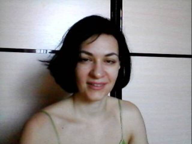 Captures d'écran de diffusion Wild-Berry